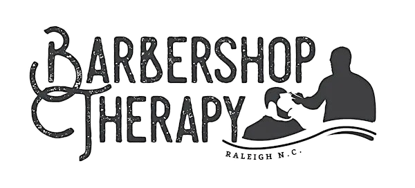 Barbershop Therapy — Raleigh, NC
